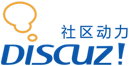 新媒体营销